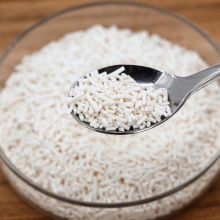 Food Grade 98% Potassium Sorbate CAS 590-00-1 thumbnail-1