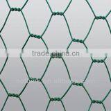 Best Price Hex.wire Netting Making