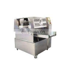 Lollipop Candy Machinery Production Line thumbnail-5