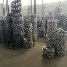 Alloy Steel Flanges thumbnail-3