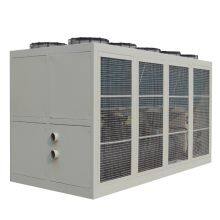 Direct Sales From Industrial Refrigeration Unit Manufacturers thumbnail-3