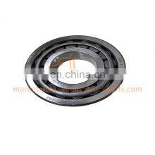 HOWO Truck HC 16 Front/Middle/Rear Axle Accessories Rear Axle Drive 190003326333 Roller Bearing thumbnail-1