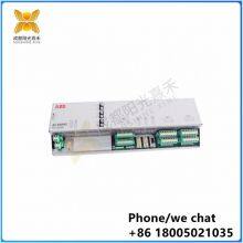 3BHE032285R0102 Motor Control/torque Response thumbnail-3