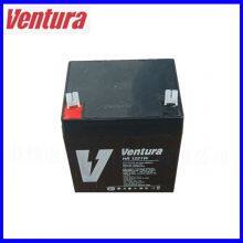 Ventura Battery GPL 12-40 Telecommunications 12V40AH Battery From Spain thumbnail-3