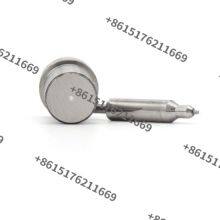 S1115 Single Cylinder Diesel Engine Oil Nozzle thumbnail-3