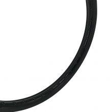The Latest High-quality 23 Inch Motorcycle Wheels for 2024 thumbnail-2