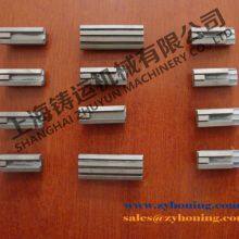 Sintered Honing Tools, Special Honing Stone,Custom Honing Stone thumbnail-1
