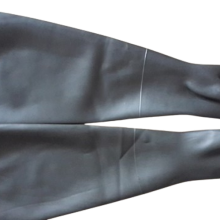 Sandblast Glove thumbnail-3