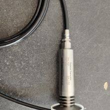 Pressure Sensor thumbnail-2