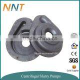 Centrifugal Mining Slurry Pump Spare Parts Chrome Alloy Volue Liner thumbnail-3
