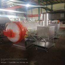 Harmless Treatment Equipment for Diseased and Dead Animals - Supply of Harmless Treatment Equipment for Diseased Livestock thumbnail-4