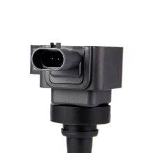 Original Japan NGK Autoparts Ignition Coil for Changan Ford Car GLORY 580 1.5 Bobina de Encendido thumbnail-5