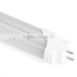 Manufacturing Company Price 18W Led Tube Light t8 thumbnail-2