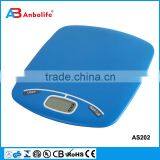 2016 New Kitchen Digital Bowl Scale thumbnail-2