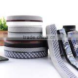 Trousers Waistband thumbnail-3