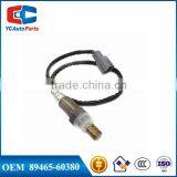 89465-60380 8946560380 Oxygen Sensor Air Fuel Ratio Sensor Lambda Sensor For Toyota Land Cruiser Prado