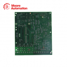 Allen Braldey 1336F-MCB-SP2L 164989 Main Interface Card In Stock thumbnail-5