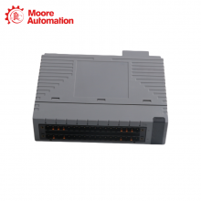 YOKOGAWA ADV141-S13 S1 Digital Input Module In Stock thumbnail-4