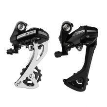 High Quality Mountain Bike Shimano 7/8/21/24 Speed Rear Derailleur Gearbox thumbnail-5