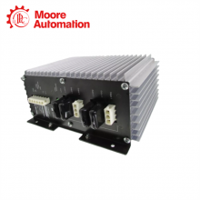 FOXBORO P0922YU FPS400-24 thumbnail-4