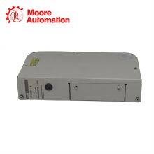 ABB 07NG63R1 GJV3074313R1 thumbnail-1