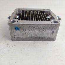 Factory Wholesale 4BT 6BT QSB Diesel Engine Parts Air Intake Heater 3970000 thumbnail-3