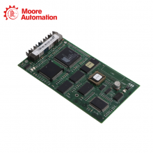 ABB SDCS-AMC-DC-2 COAT 3ADT220090R0040 thumbnail-2