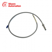 Bently Nevada 330104-00-05-05-02-05