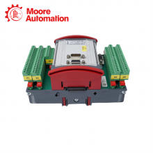 BERGHOF RDIO 8/24-0.5 RDIO82405 thumbnail-4