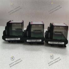 FOXBORO RH916XG Input Module thumbnail-2