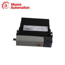 Allen Bradley1756-CN2