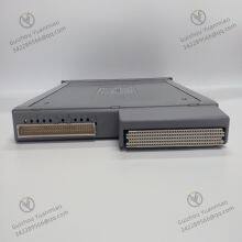 ICS Triplex T8461 Digital Output Module TMR 24 Vdc thumbnail-4