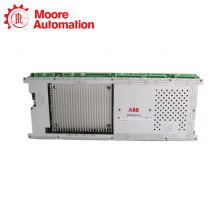 ABB 3BHE041576R3011 PPD517 A3011