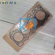 Diesel Engine Parts Cylinder Head Gasket 5801753235 Fit For Iveco