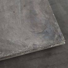 1200*3500mm CCO Wear Resistant Steel Plate WD-1900 Smooth Surface Chromium Carbide Overlay Wear Plate thumbnail-5