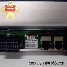 Kongsberg RCU501 (603439): Heavy-Duty Remote Control for Unforgiving Industrial Sites thumbnail-4