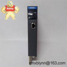 HONEYWELL TC-0AV081: Rock-Solid Analog Output for Process Control Stability thumbnail-3