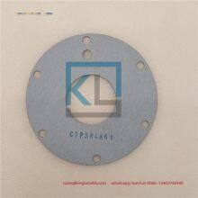 High Quality Engine Parts 3406 Gasket 3N4861 3N-4861 Suitable for CAT thumbnail-3