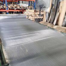 Stainless Steel Wire Mesh for Dry Pollen Sift Filters Custom Sizes 1-500 Micron Available thumbnail-1