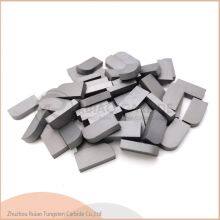 Tungsten Carbide Brazed Tips thumbnail-4