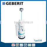 Chaozhou Meiqing Ceramic Factory company overview - view 3 thumbnail