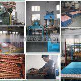 Mini Refrigerator Condenser for Cold Room thumbnail-3