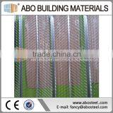 Rib Lath/ Hy-rib Lath/ Hy Rib Mesh- ABO Building thumbnail-6