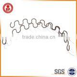 Used Machines Sofa Serpentine Spring Factory thumbnail-2