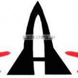 Guangxi Wuzhou Foreign Trade Co., Ltd. company overview - view 1 thumbnail