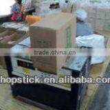 Chinese Importing Gifts Chopsticks