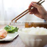 Chinese Factory Supply Best Price Carbonized Bamboo Chopsticks