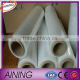 LLDPE Stretch Film/ Stretch Film thumbnail-2