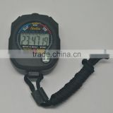 Digital Multifuction Stopwatch with Compass, Compass Stopwatch