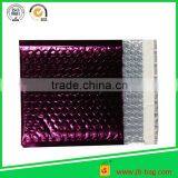 Hot Stamping,Gravure Printing Surface Handling and Moisture Proof,Stand up Pouch,Barrier Feature Padded Bubble Bags thumbnail-2